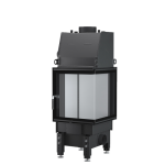 nemo 8b raster.png