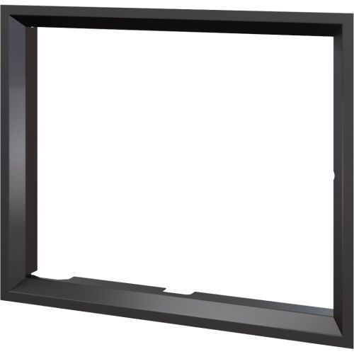 www-blenda-lucy-v2-12-3-960-960-1-0-0.png