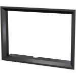 www-blenda-mbo-g-3-960-960-1-0-0.png