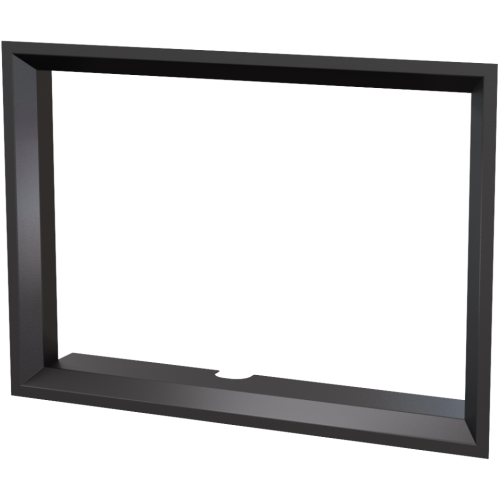 www-blenda-mbo-g-3-960-960-1-0-0.png