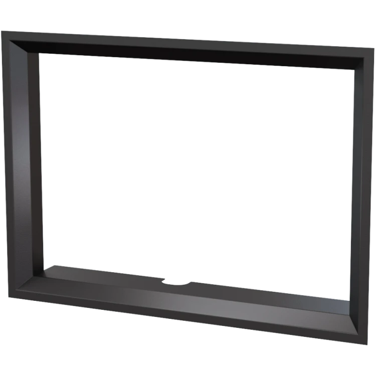 www-blenda-mbo-g-3-960-960-1-0-0.png