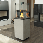 www-aranz-ogrzewacz-gazowy-patio-panel-oxide-grigo-ogien-2-960-960-1-0-0.png