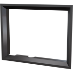 www-blenda-mbm-3-960-960-1-0-0.png