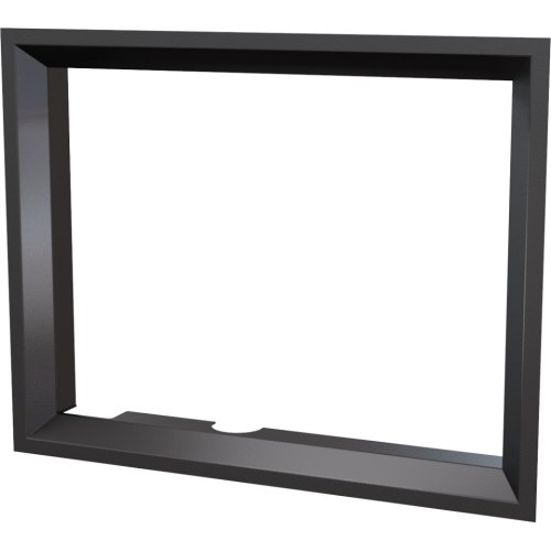 www-blenda-mbm-3-960-960-1-0-0.png
