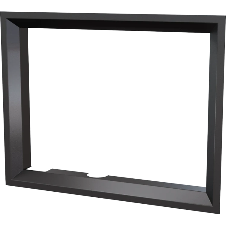 www-blenda-mbm-3-960-960-1-0-0.png