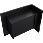 www-biokominek-delta-l-600-4-960-960-1-0-0.png