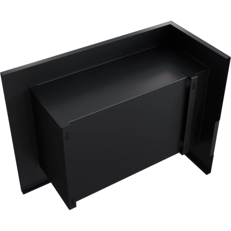 www-biokominek-delta-l-600-4-960-960-1-0-0.png