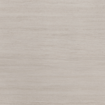 www-probnik-ogrzewacz-gazowy-patio-spiek-kwarcowy-naturali-ossidiana-vena-chiara-960-960-1-0-0.png