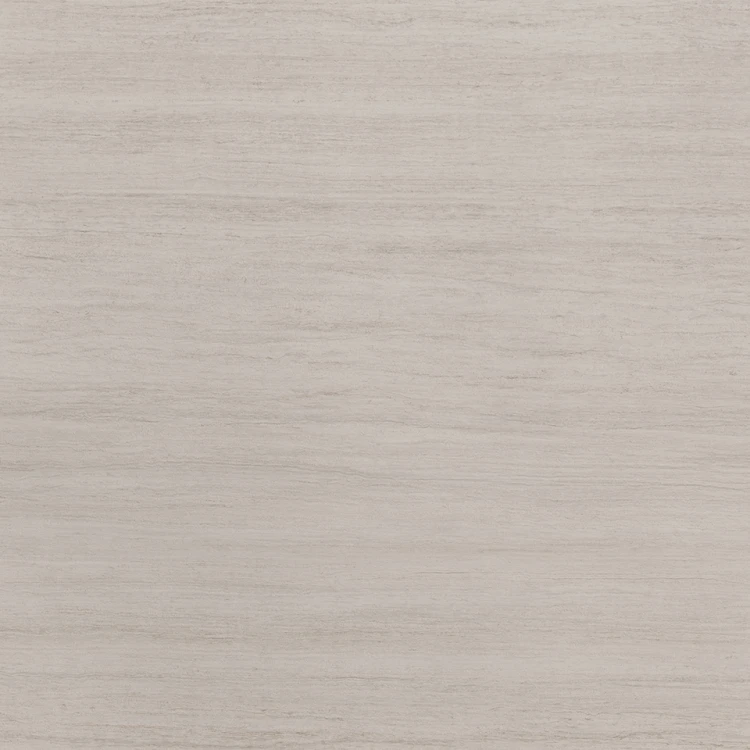 www-probnik-ogrzewacz-gazowy-patio-spiek-kwarcowy-naturali-ossidiana-vena-chiara-960-960-1-0-0.png