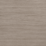 www-probnik-ogrzewacz-gazowy-patio-spiek-kwarcowy-naturali-ossidiana-vena-grigia-960-960-1-0-0.png
