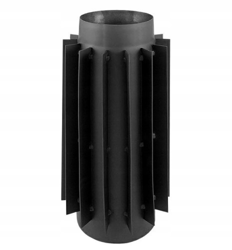 RADIATOR-SPALINOWY-STALOWY-fi-200-CZARNY-2-mm.jpg