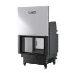 nemo 4 duo lift raster.png