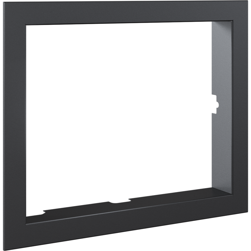www-blenda-lucy-12-90stopni-1-960-960-1-0-0.png