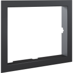 www-blenda-lucy-12-90stopni-1-960-960-1-0-0.png