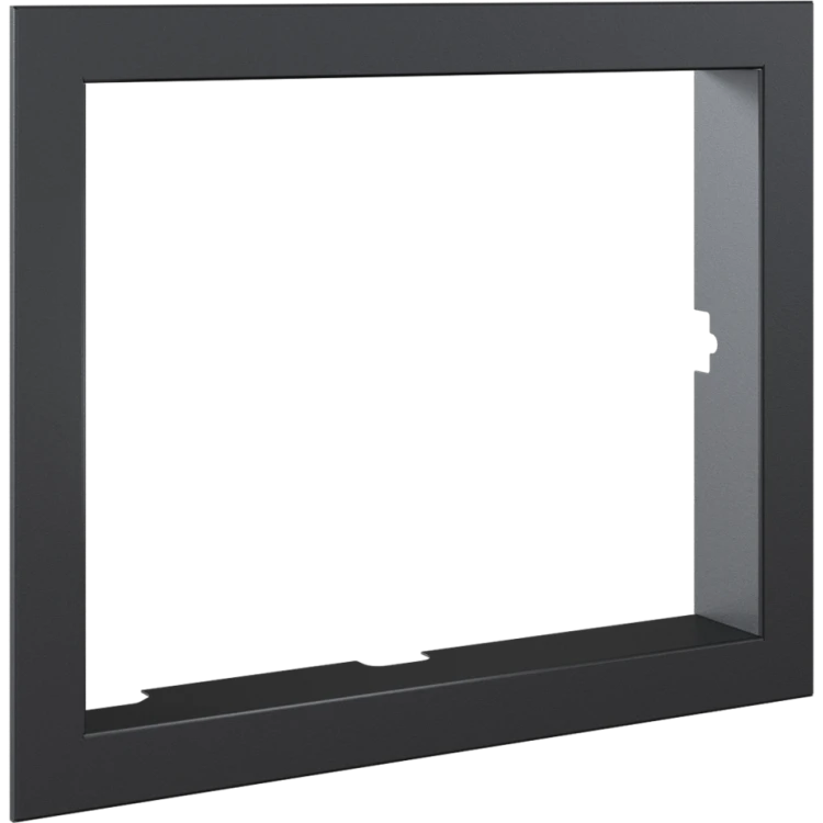 www-blenda-lucy-12-90stopni-1-960-960-1-0-0.png