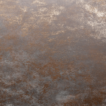 www-probnik-ogrzewacz-gazowy-patio-spiek-kwarcowy-oxide-nero-960-960-1-0-0.png