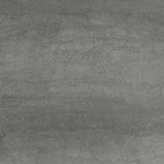 www-probnik-ogrzewacz-gazowy-patio-spiek-kwarcowy-naturali-pietra-di-savoia-grigia-960-960-1-0-0.png