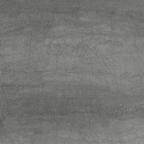 www-probnik-ogrzewacz-gazowy-patio-spiek-kwarcowy-naturali-pietra-di-savoia-grigia-960-960-1-0-0.png