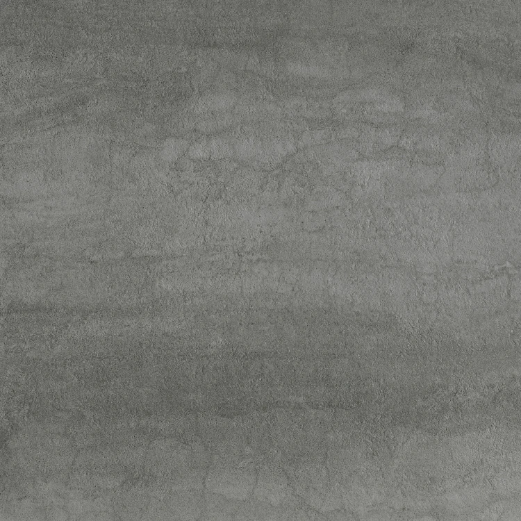 www-probnik-ogrzewacz-gazowy-patio-spiek-kwarcowy-naturali-pietra-di-savoia-grigia-960-960-1-0-0.png
