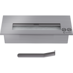 www-akcesoria-biokominki-pojemnik-af-pm-2-960-960-1-0-0.png