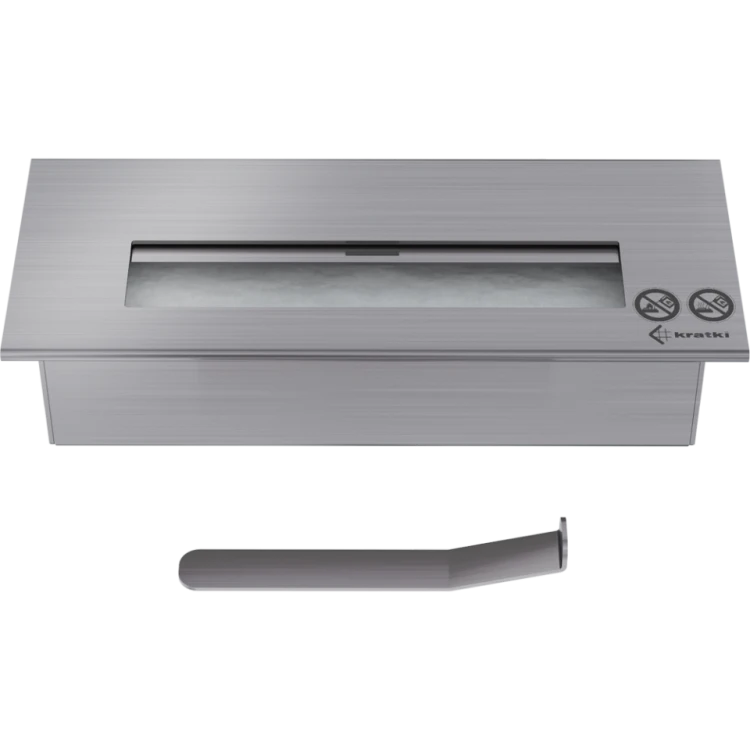 www-akcesoria-biokominki-pojemnik-af-pm-2-960-960-1-0-0.png