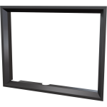 www-blenda-mba-3-960-960-1-0-0.png