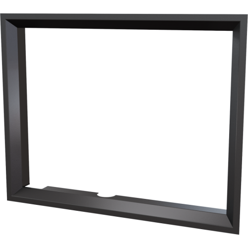 www-blenda-mba-3-960-960-1-0-0.png