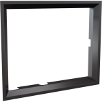 www-blenda-mbz-1-960-960-1-0-0.png