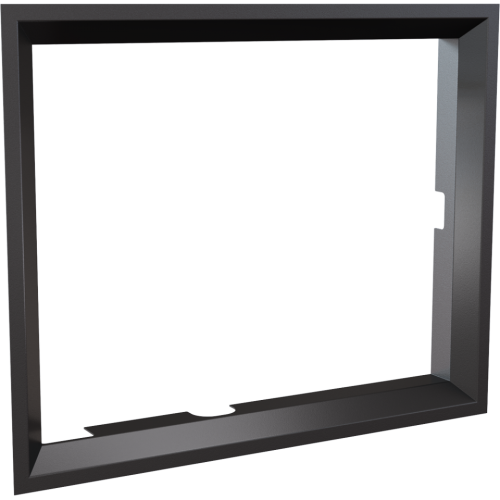www-blenda-mbz-1-960-960-1-0-0.png