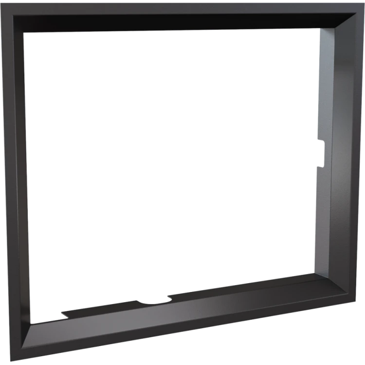 www-blenda-mbz-1-960-960-1-0-0.png