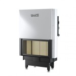nemo 6 xl lift modern.jpg