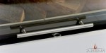 1248_default_max_varia_ash_4s_2_milieu_02_detail_1024px_web.jpeg