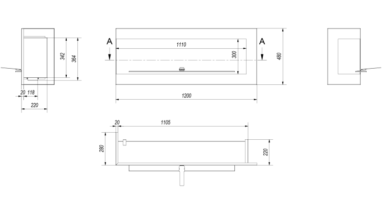 rys-tech-biokominek-delta-l-1200.png