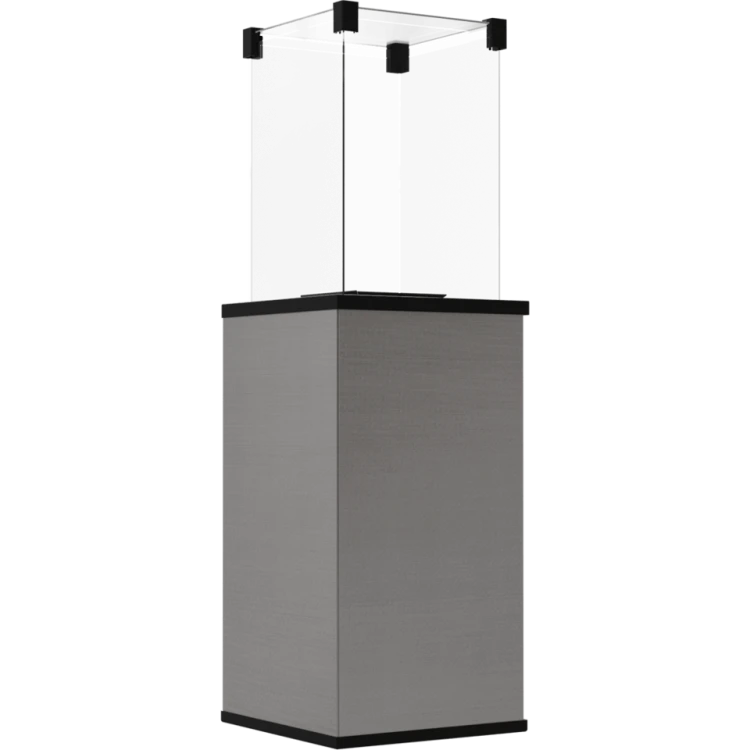 www-ogrzewacz-gazowy-patio-spiek-kwarcowy-filo-argento-2-960-960-1-0-0.png