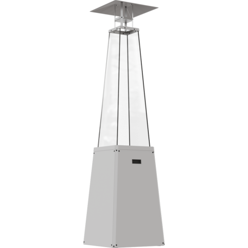 www-ogrzewacz-gazowy-parasol-grzewczy-umbrella-bs-bialy-3-960-960-1-0-0.png