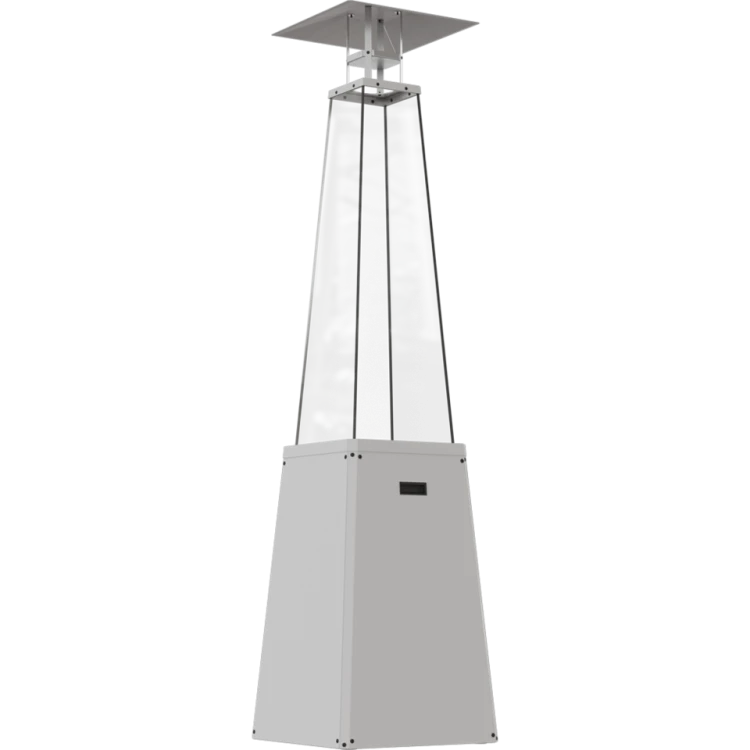 www-ogrzewacz-gazowy-parasol-grzewczy-umbrella-bs-bialy-3-960-960-1-0-0.png