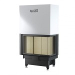 dragon 4b xl lift modern.jpg