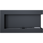 www-biokominek-delta-p-900-2-960-960-1-0-0.png