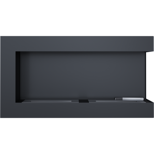www-biokominek-delta-p-900-2-960-960-1-0-0.png
