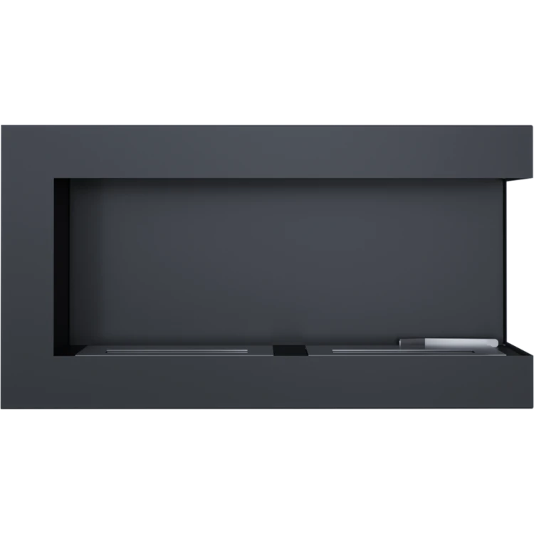 www-biokominek-delta-p-900-2-960-960-1-0-0.png