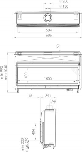 metro 150xt wymiary.png