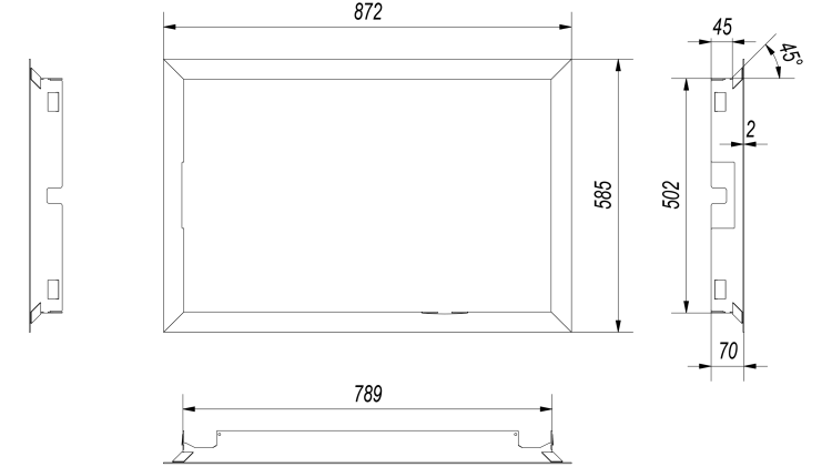 rys-tech-blenda-nadia-12-p.png