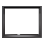 www-blenda-mbz-g-2-960-960-1-0-0.png