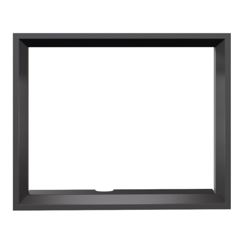www-blenda-mbz-g-2-960-960-1-0-0.png