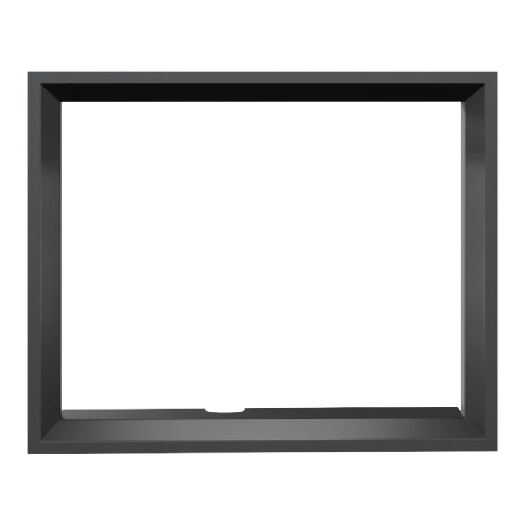 www-blenda-mbz-g-2-960-960-1-0-0.png