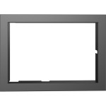 www-blenda-zibi-12-2-960-960-1-0-0.png