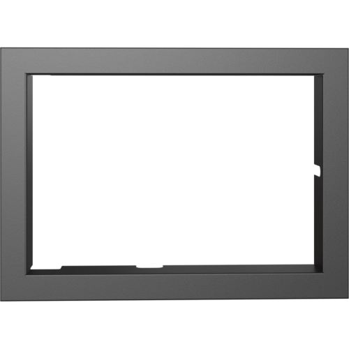 www-blenda-zibi-12-2-960-960-1-0-0.png