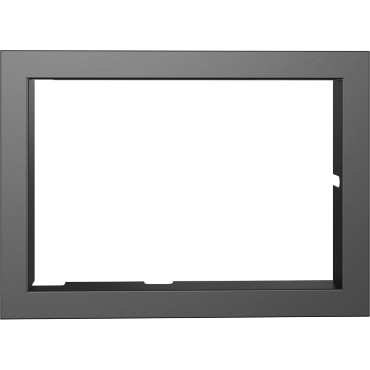 www-blenda-zibi-12-2-960-960-1-0-0.png