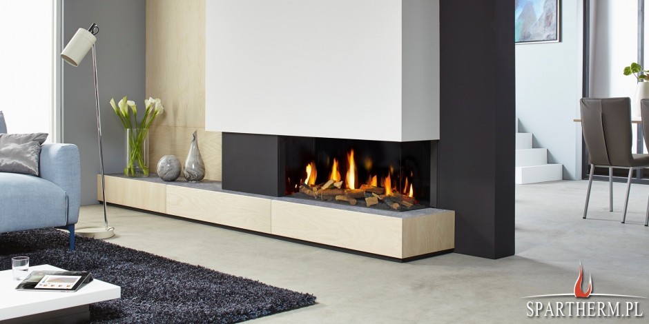 metro 100xt-2 rch.jpeg