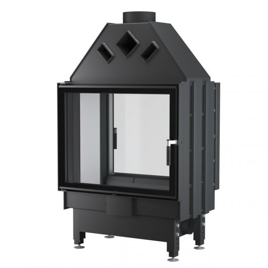 dragon 6 xxl duo raster.jpg